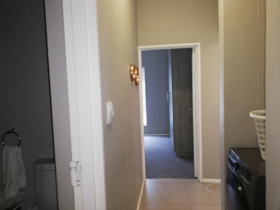 2 Bedroom Property for Sale in Nahoon Valley Park Eastern Cape